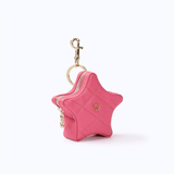 STAR CHARM - PINK - manc
