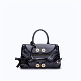 ZOUZOU 16 - BLACK (PRE - ORDER)