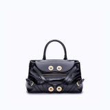 ZOUZOU 16 - BLACK (PRE - ORDER)