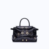 ZOUZOU 16 - BLACK (PRE - ORDER)