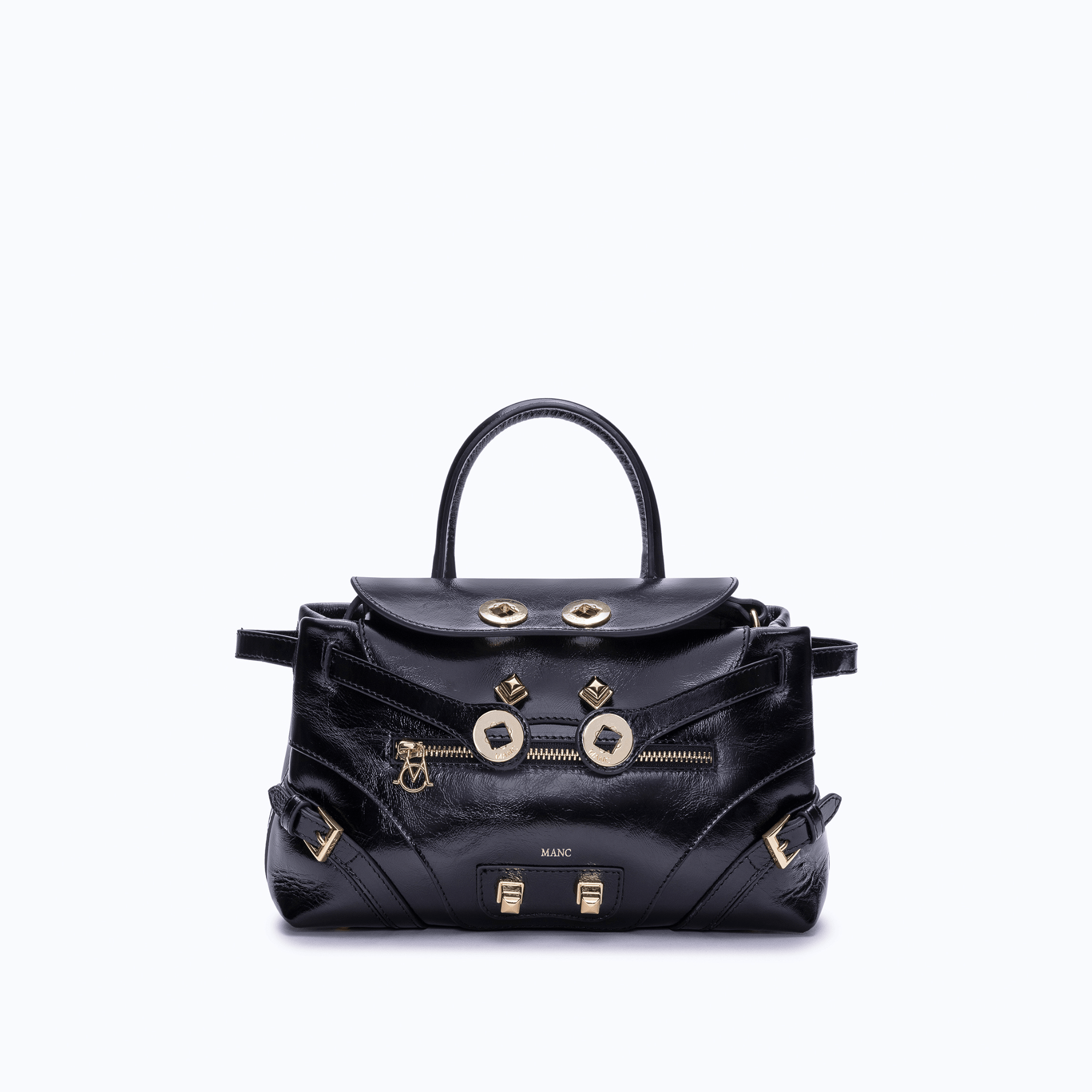 Zouzou Collection | MANC Official – MANC OFFICIAL