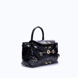 ZOUZOU 16 - BLACK (PRE - ORDER)