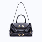 ZOUZOU 16 - BLACK (PRE - ORDER)