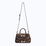 ZOUZOU 16 - LEOPARD (PRE - ORDER)