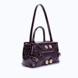 ZOUZOU 16 - MERLOT (PRE - ORDER)