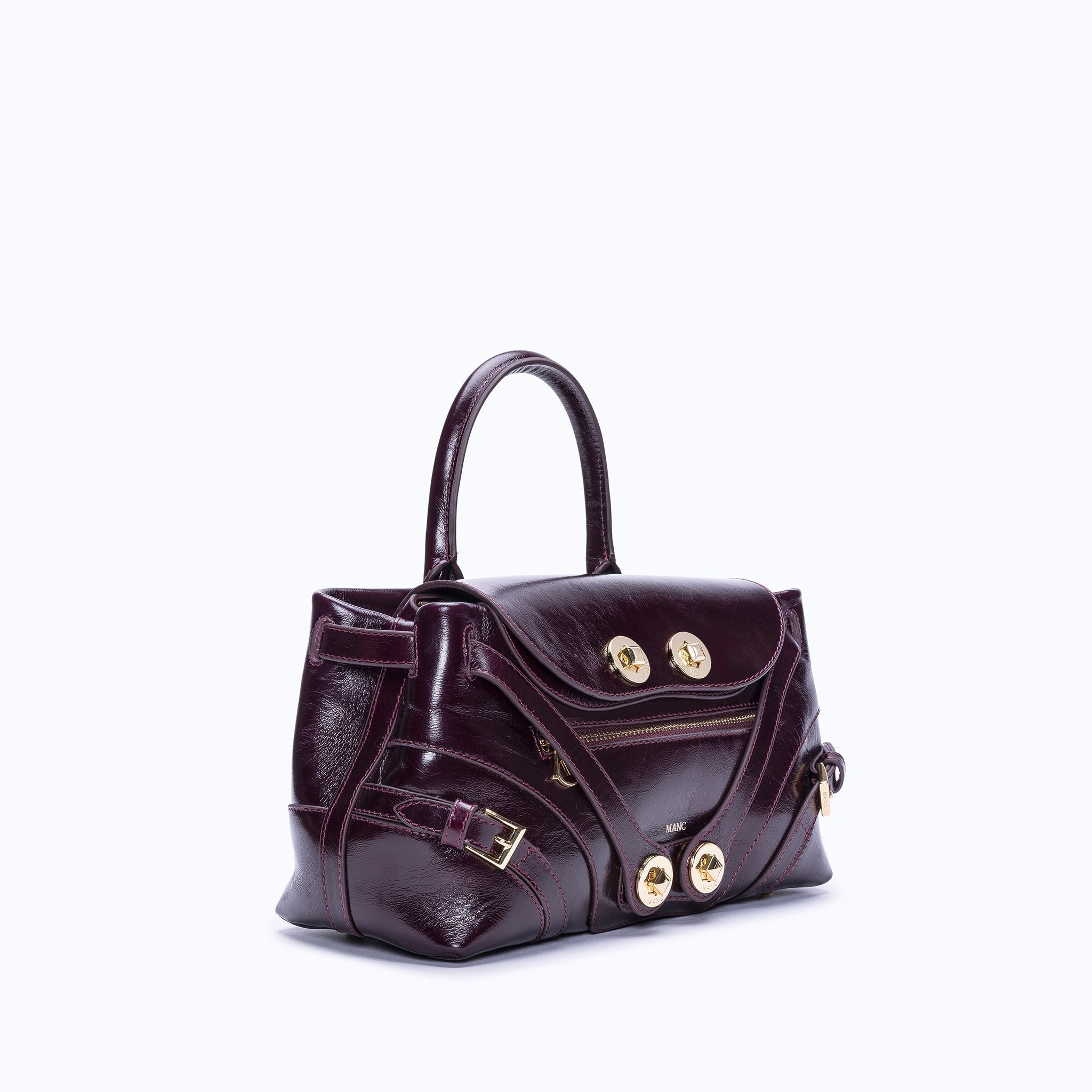 ZOUZOU 16 - MERLOT (PRE - ORDER)