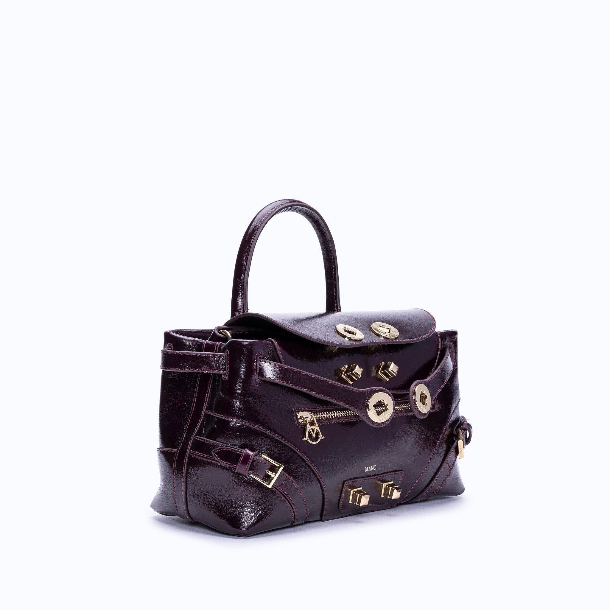 ZOUZOU 16 - MERLOT (PRE - ORDER)