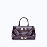 ZOUZOU 16 - MERLOT (PRE - ORDER)