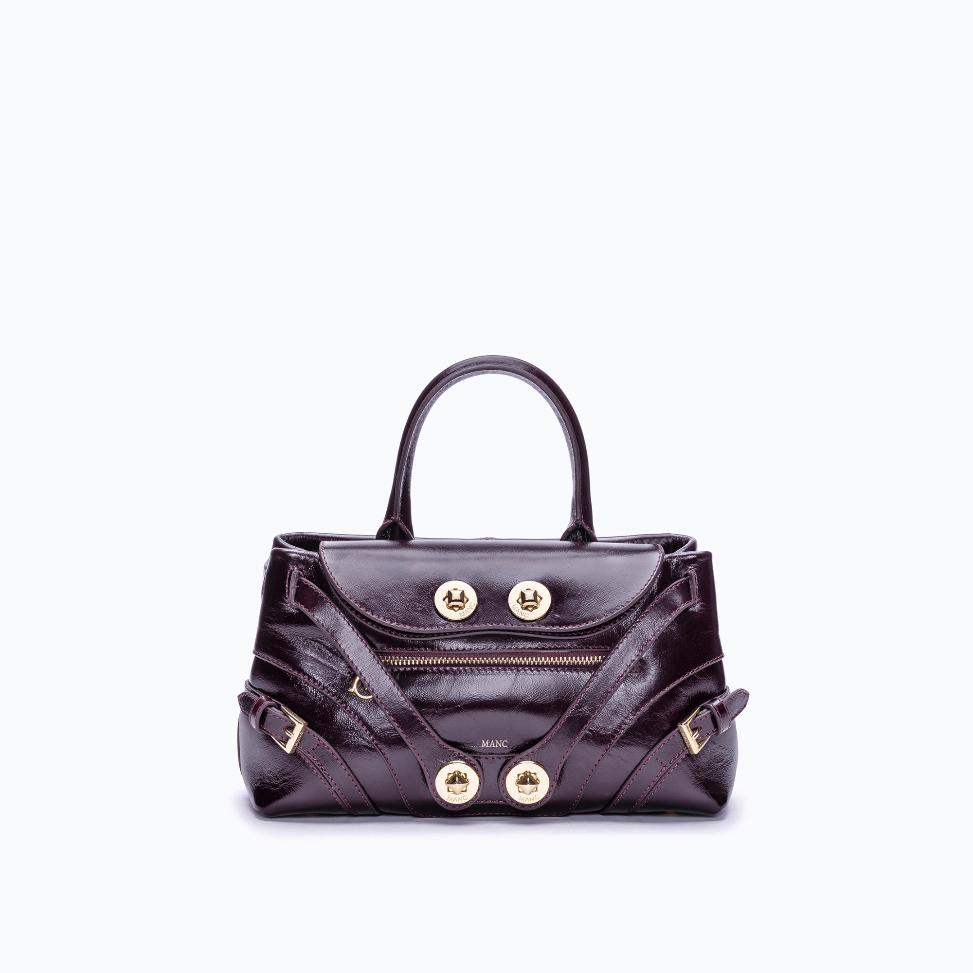 ZOUZOU 16 - MERLOT (PRE - ORDER)