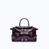 ZOUZOU 16 - MERLOT (PRE - ORDER)