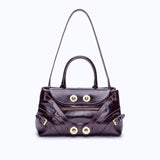 ZOUZOU 16 - MERLOT (PRE - ORDER)