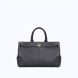 ZOUZOU 26 - BROWN SUGAR - manc