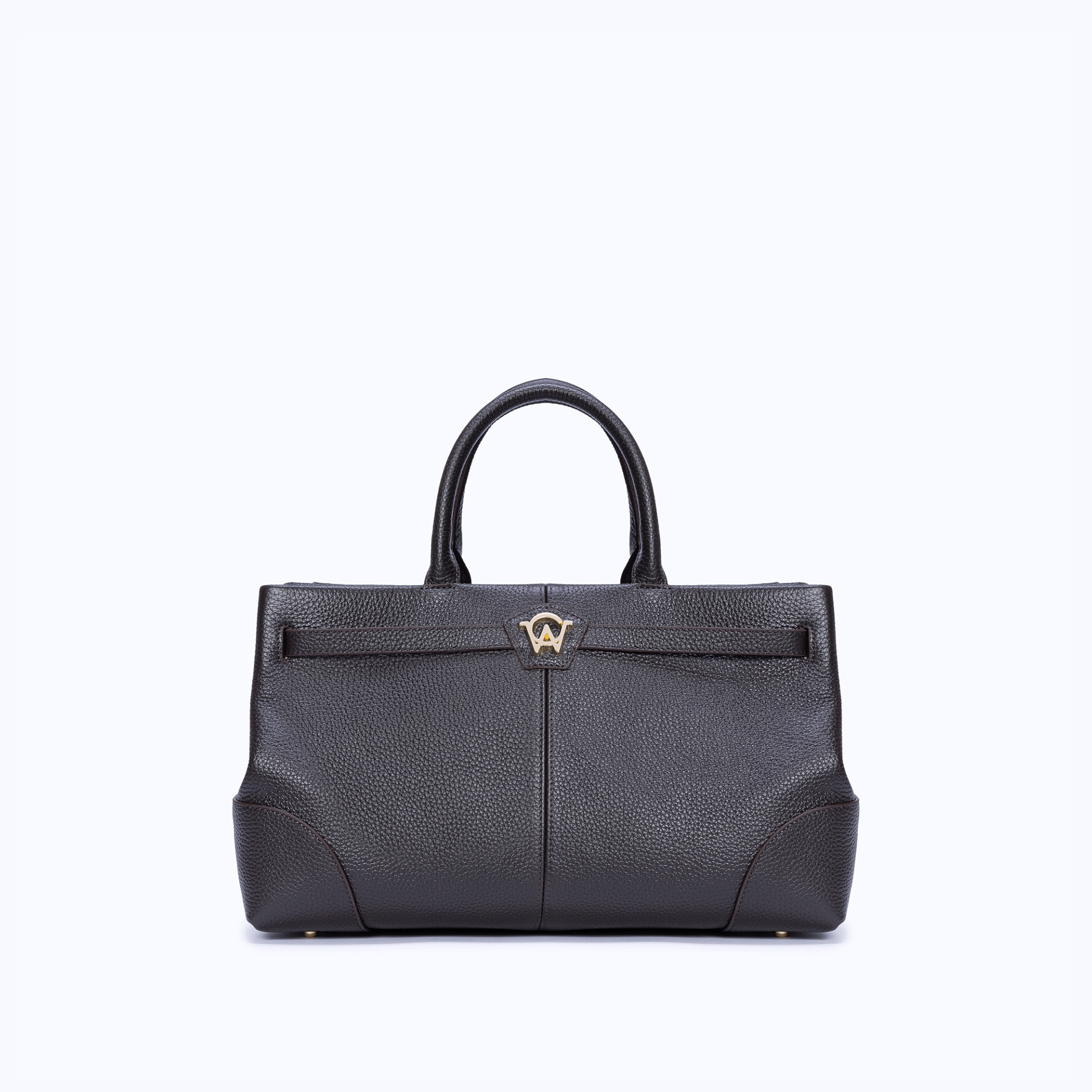 ZOUZOU 26 - BROWN SUGAR - manc