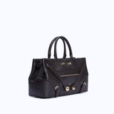 ZOUZOU 26 - BROWN SUGAR - manc