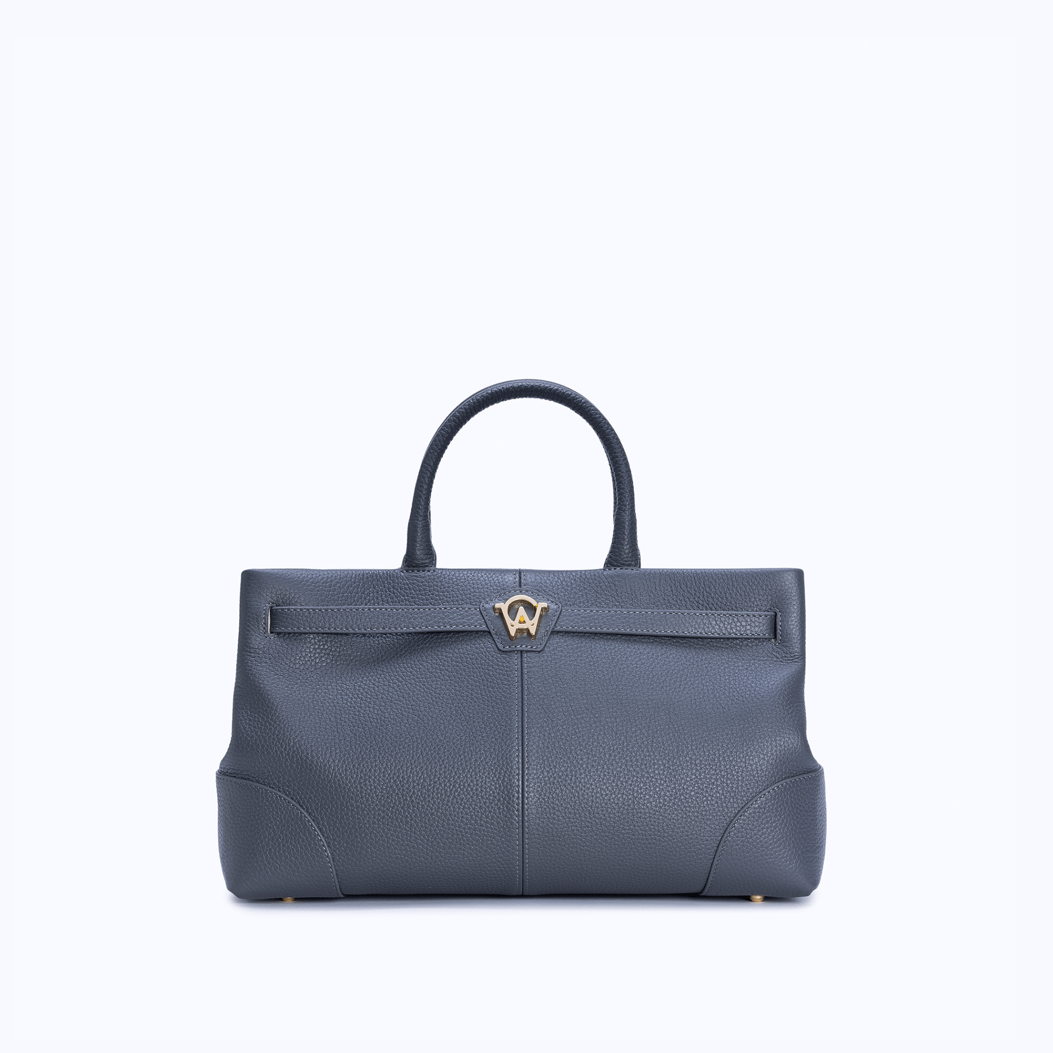 ZOUZOU 26 - GRANITE - manc