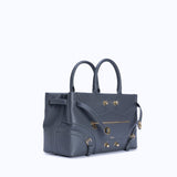 ZOUZOU 26 - GRANITE - manc