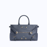 ZOUZOU 26 - GRANITE - manc