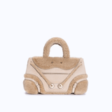 ZOUZOU 26 - TEDDY COOKIE - manc