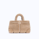 ZOUZOU 26 - TEDDY COOKIE - manc