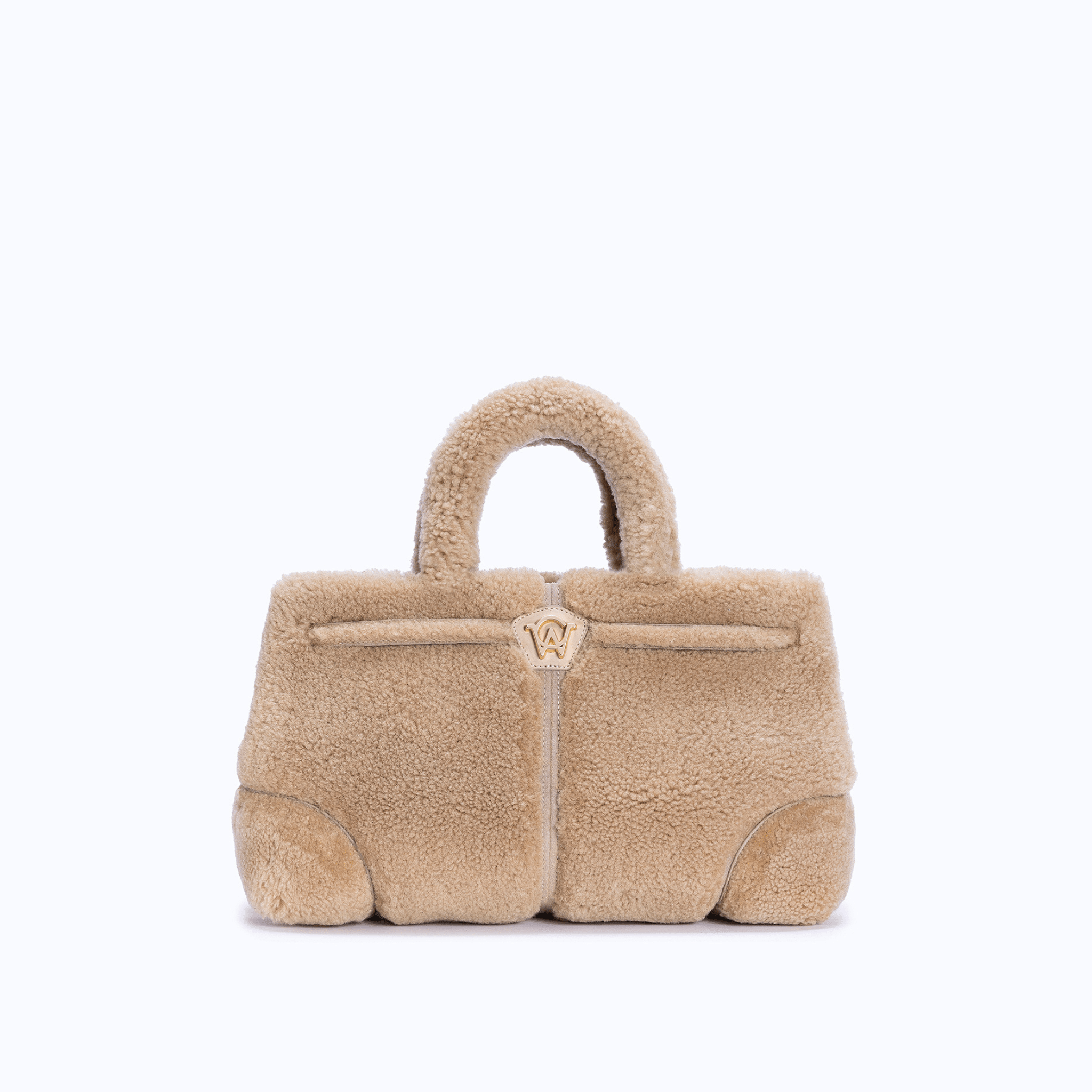 ZOUZOU 26 - TEDDY COOKIE - manc