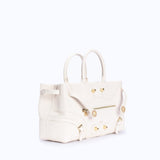 ZOUZOU 26 - VANILLA - manc