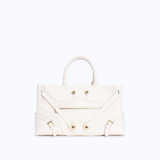 ZOUZOU 26 - VANILLA - manc