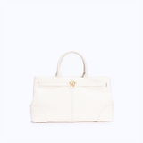 ZOUZOU 26 - VANILLA - manc