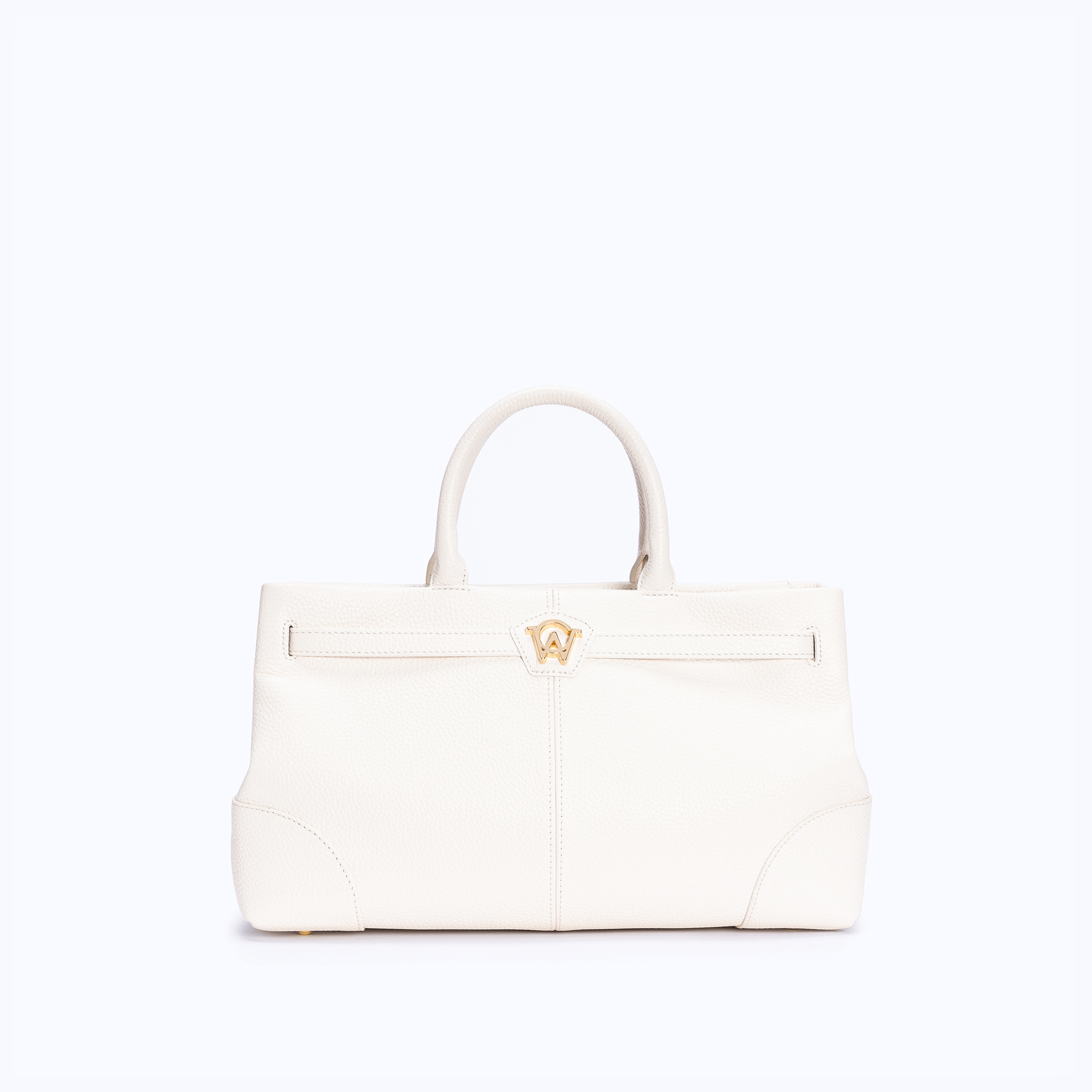 ZOUZOU 26 - VANILLA - manc