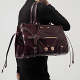 ZOUZOU - MERLOT - manc