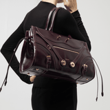 ZOUZOU - MERLOT - manc