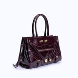 ZOUZOU - MERLOT - manc