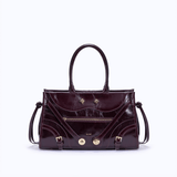 ZOUZOU - MERLOT - manc