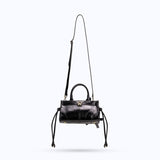 ZOUZOU NANO - BLACK - manc