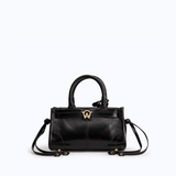 ZOUZOU NANO - BLACK - manc