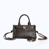 ZOUZOU NANO - BROWN SUGAR - manc