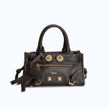 ZOUZOU NANO - BROWN SUGAR - manc