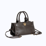 ZOUZOU NANO - BROWN SUGAR - manc