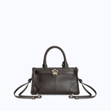 ZOUZOU NANO - BROWN SUGAR