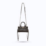 ZOUZOU NANO - BROWN SUGAR - manc