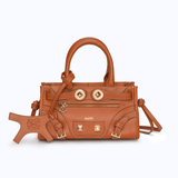 ZOUZOU NANO - COPPER - manc