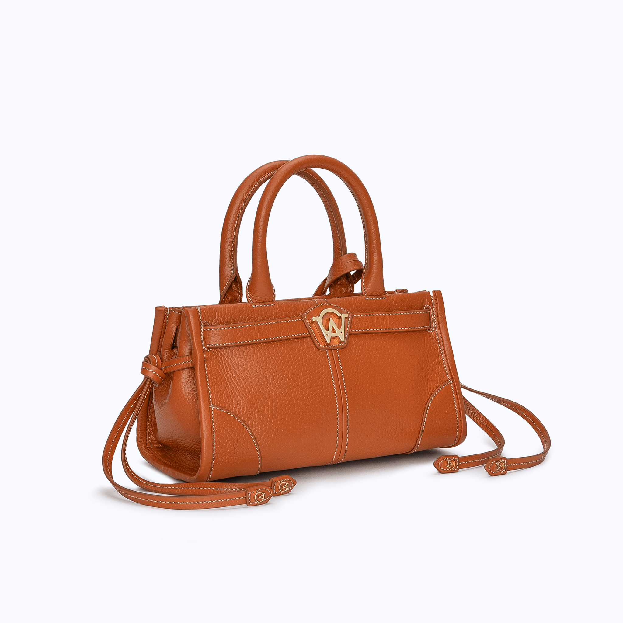 ZOUZOU NANO - COPPER