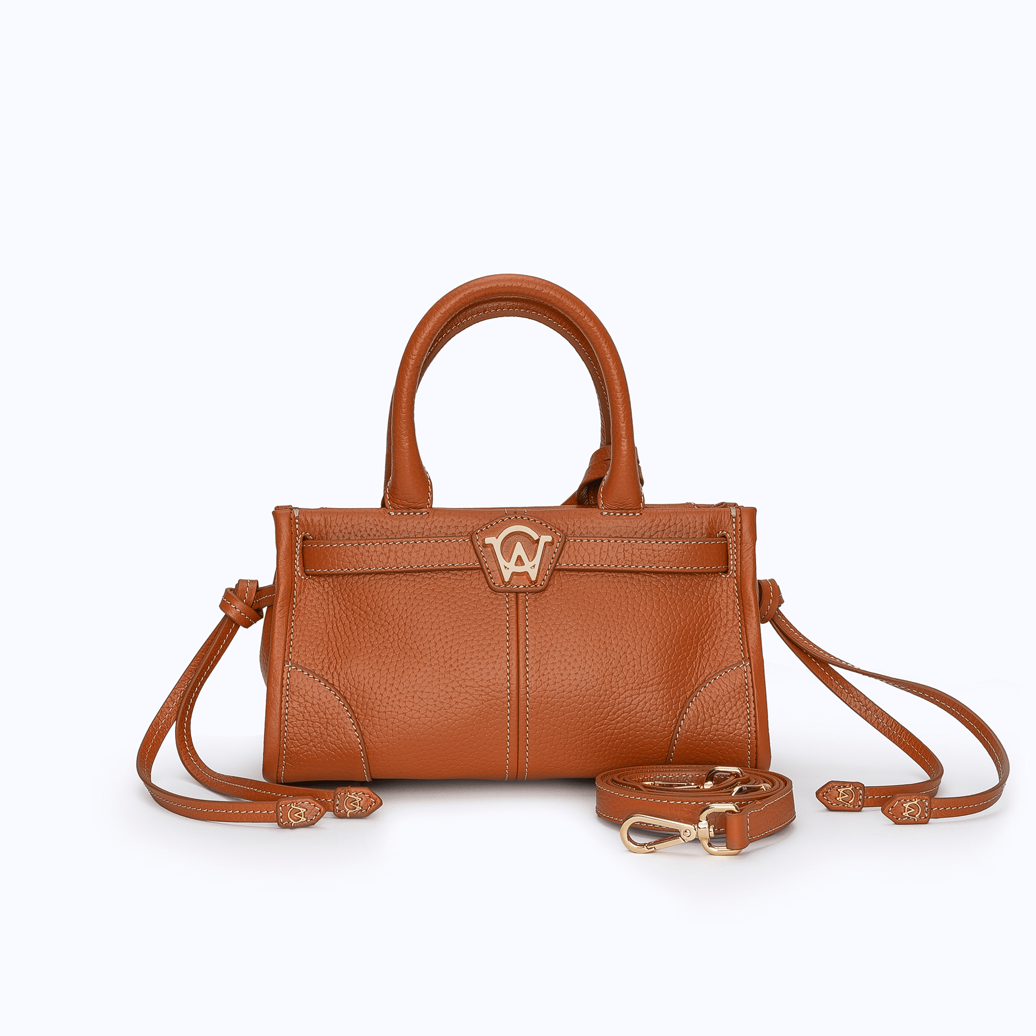 ZOUZOU NANO - COPPER - manc