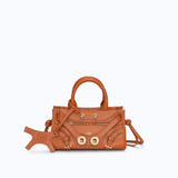 ZOUZOU NANO - COPPER