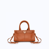 ZOUZOU NANO - COPPER - manc