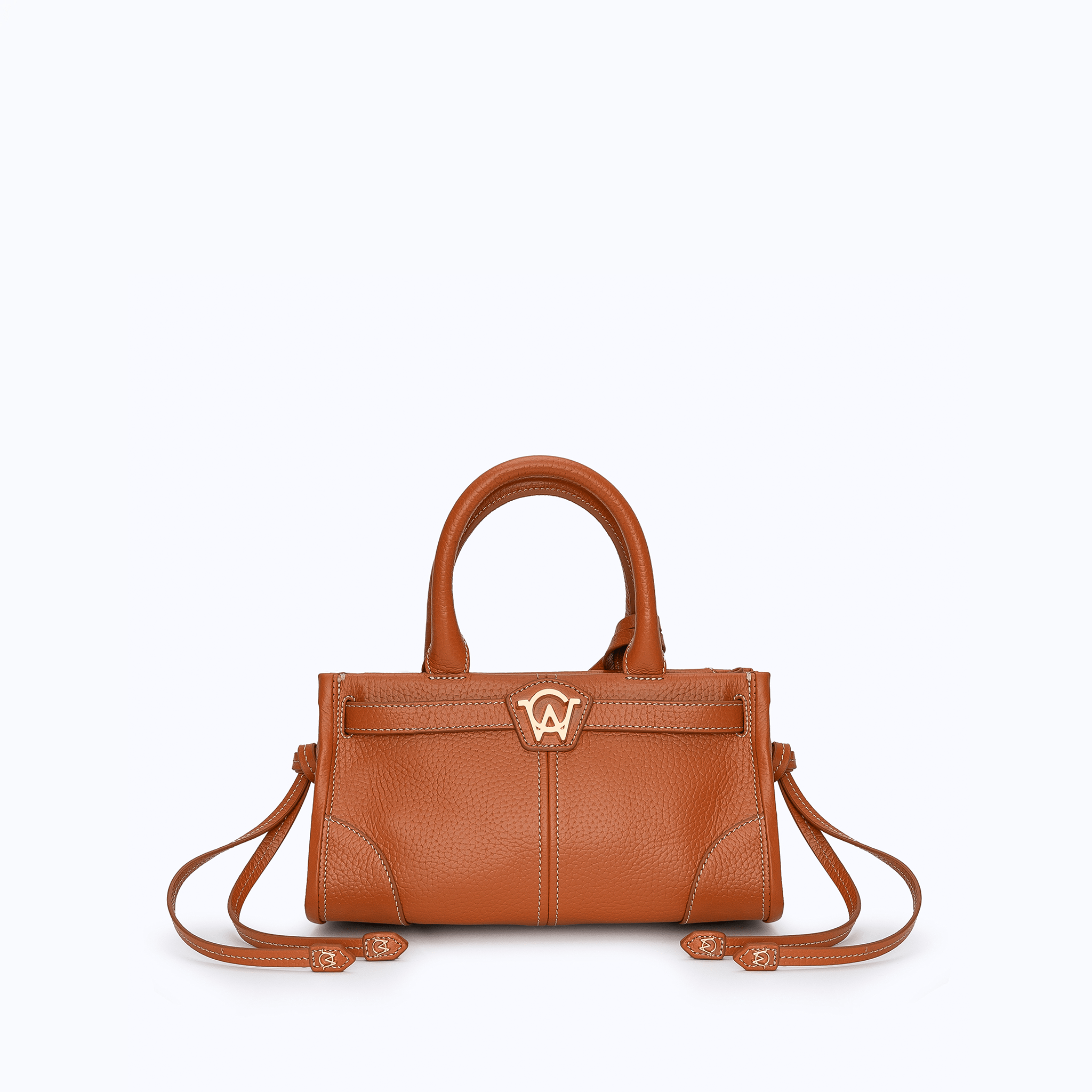 ZOUZOU NANO - COPPER - manc