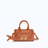 ZOUZOU NANO - COPPER - manc