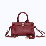 ZOUZOU NANO - CRIMSON - manc