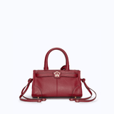 ZOUZOU NANO - CRIMSON - manc