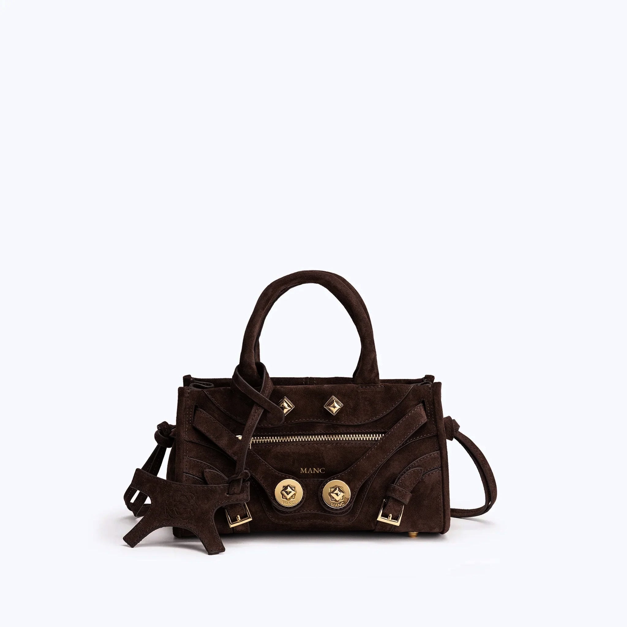 Zouzou Collection | MANC Official – MANC OFFICIAL