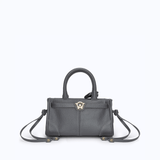 ZOUZOU NANO - GRANITE - manc